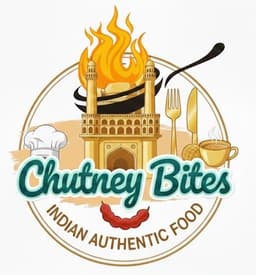 Chutney Bytes