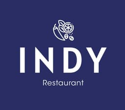 Indy